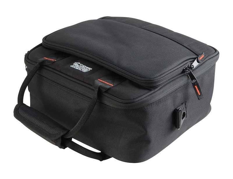 バッグ TYPE-G Gator G-MIXERBAG-1212 Mixer Bag | Sweetwater