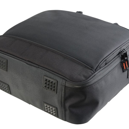 Gator Cases G-MIXERBAG-1515 Padded Nylon Mixer Bag