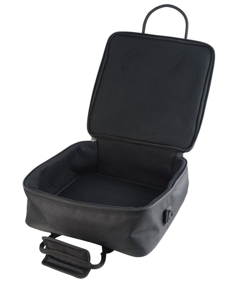 【GATOR】G-MIXERBAG-3621 未使用品 36