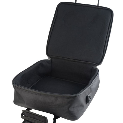 Gator Cases G-MIXERBAG-1515 Padded Nylon Mixer Bag