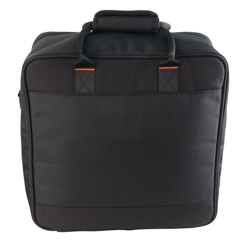 Gator Cases G-MIXERBAG-1515 Padded Nylon Mixer Bag