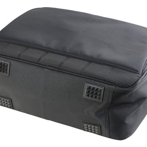 Gator Cases G-Mixerbag 1815 Padded Nylon Mixer Bag