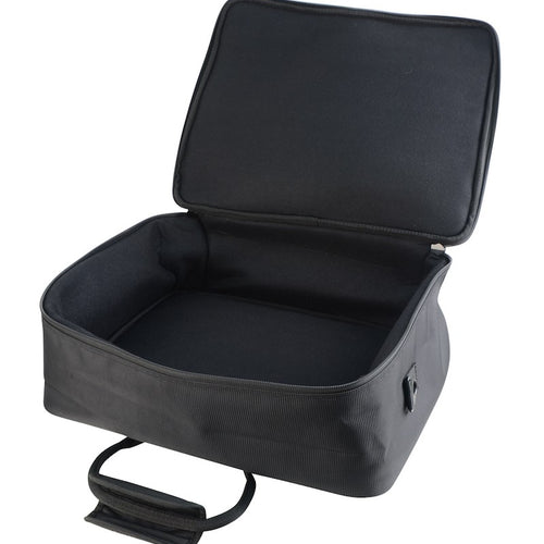 Gator Cases G-Mixerbag 1815 Padded Nylon Mixer Bag