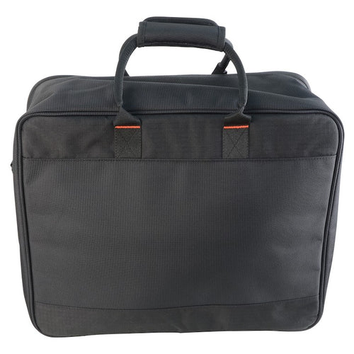Gator Cases G-Mixerbag 1815 Padded Nylon Mixer Bag