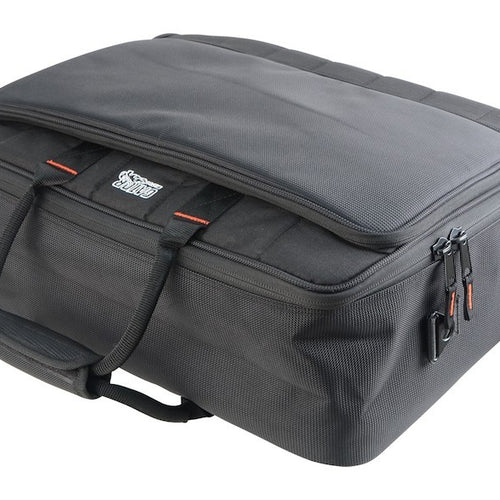 Gator Cases G-Mixerbag 1815 Padded Nylon Mixer Bag
