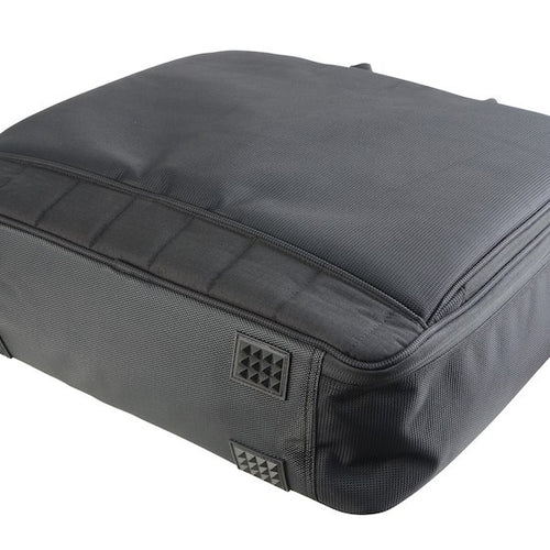Gator Cases G-MIXERBAG-2020 Padded Nylon Mixer Bag