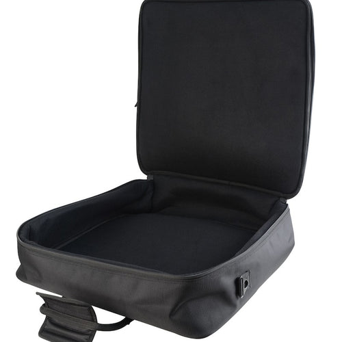 Gator Cases G-MIXERBAG-2020 Padded Nylon Mixer Bag