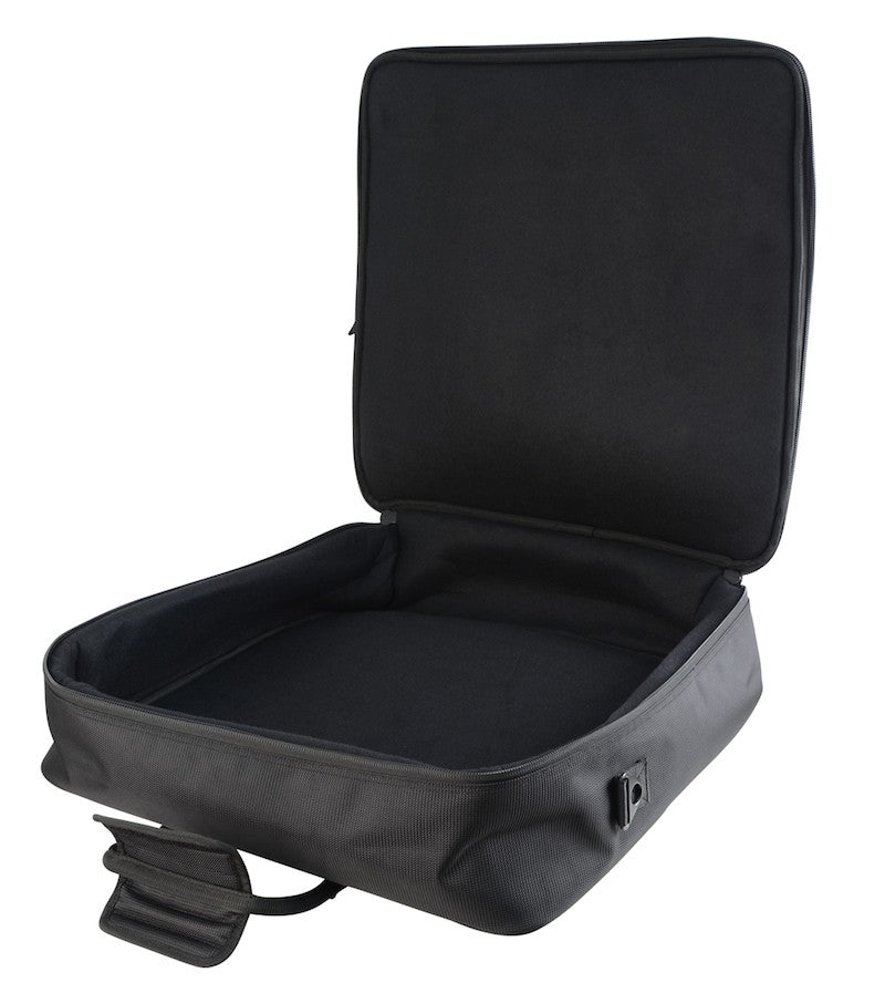 Gator Cases G-MIXERBAG-2020 Padded Nylon Mixer Bag