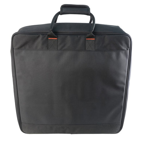 Gator Cases G-MIXERBAG-2020 Padded Nylon Mixer Bag