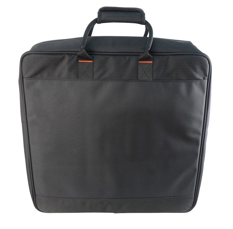 Gator Cases G-MIXERBAG-2020 Padded Nylon Mixer Bag