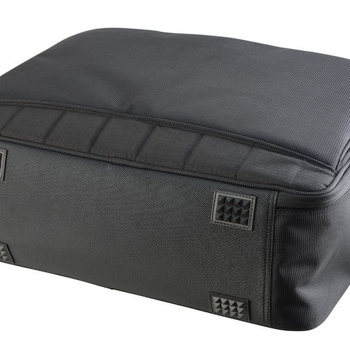 Gator Cases G-MIXERBAG-2118 Padded Nylon Mixer Bag