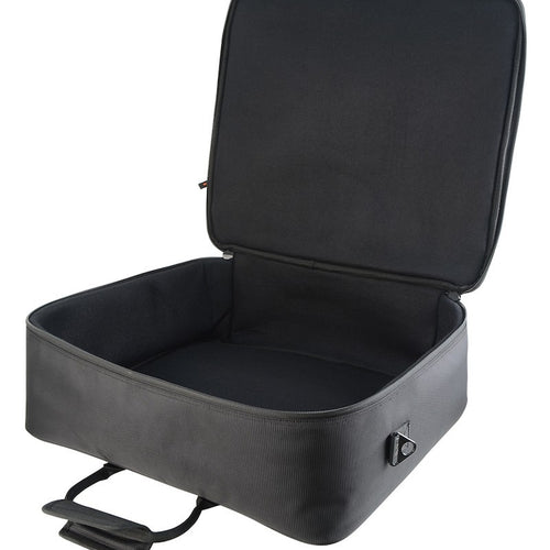 Gator Cases G-MIXERBAG-2118 Padded Nylon Mixer Bag