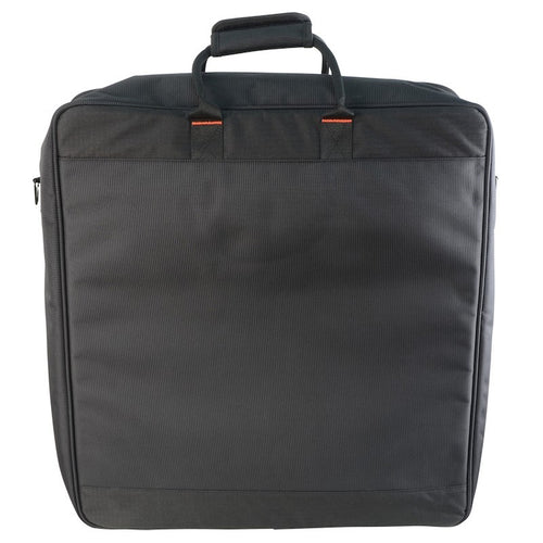 Gator Cases G-MIXERBAG-2123 Padded Nylon Mixer Bag