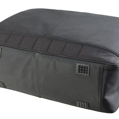 Gator Cases G-MIXERBAG-2519 Padded Nylon Mixer Bag