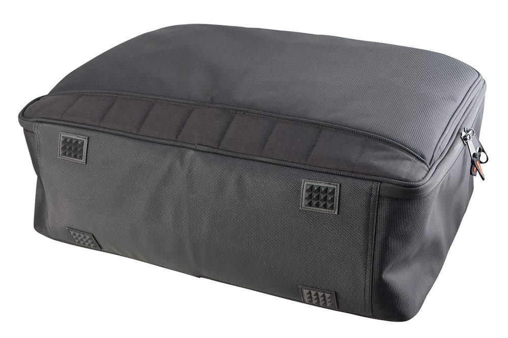 Gator Cases G-MIXERBAG-2519 Padded Nylon Mixer Bag