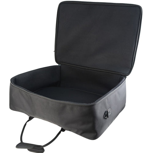 Gator Cases G-MIXERBAG-2519 Padded Nylon Mixer Bag