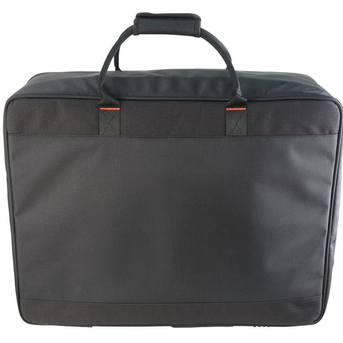 Gator Cases G-MIXERBAG-2519 Padded Nylon Mixer Bag