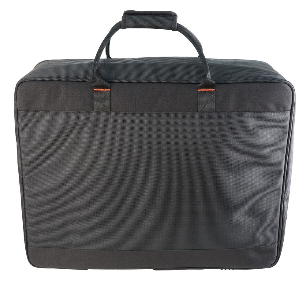 Gator Cases G-MIXERBAG-2519 Padded Nylon Mixer Bag