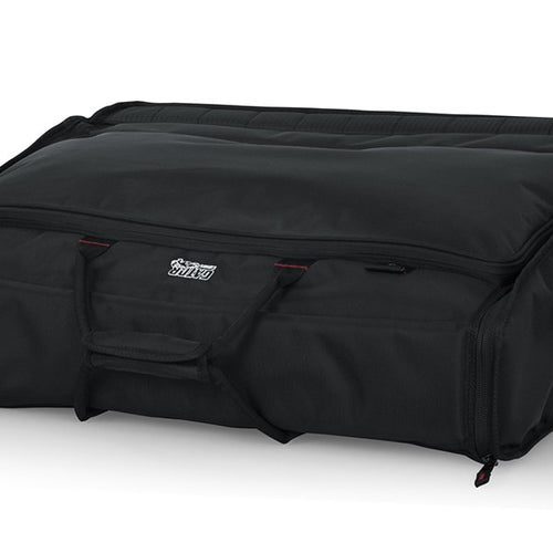 Gator Cases G-MIXERBAG-2621 Mixer Bag