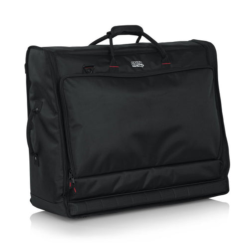 Gator Cases G-MIXERBAG-2621 Mixer Bag