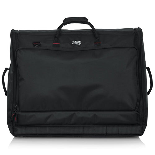 Gator Cases G-MIXERBAG-2621 Mixer Bag