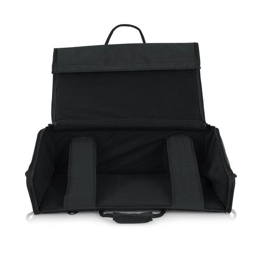Gator Cases G-MIXERBAG-2621 Mixer Bag