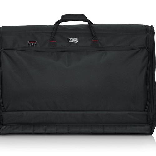 Gator Cases G-MIXERBAG-3121 Mixer Bag