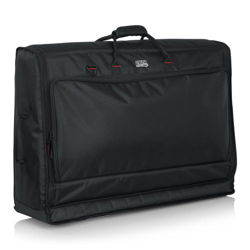Gator Cases G-MIXERBAG-3121 Mixer Bag