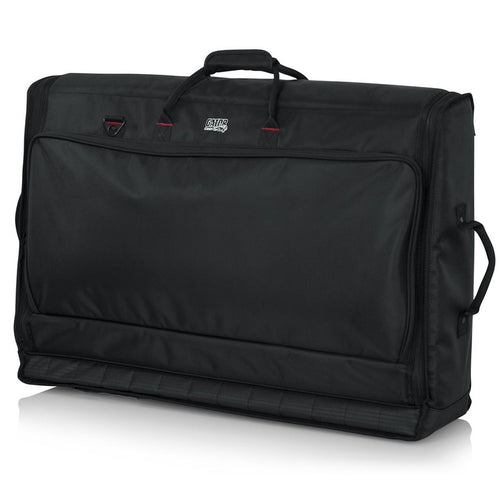 Gator Cases G-MIXERBAG-3121 Mixer Bag