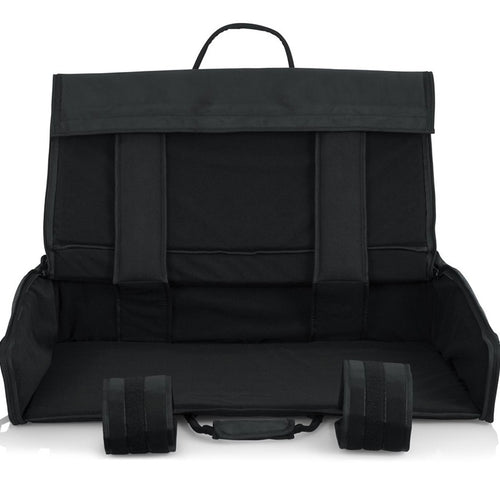 Gator Cases G-MIXERBAG-3121 Mixer Bag
