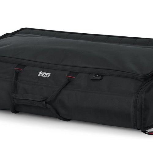 Gator Cases G-MIXERBAG-3121 Mixer Bag