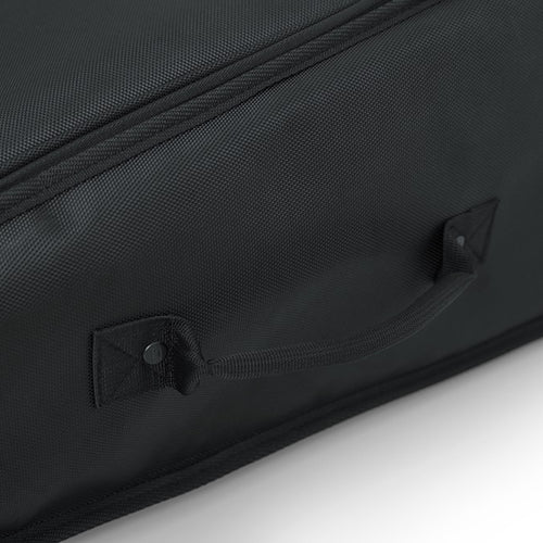 Gator Cases G-MIXERBAG-3621 Mixer Bag