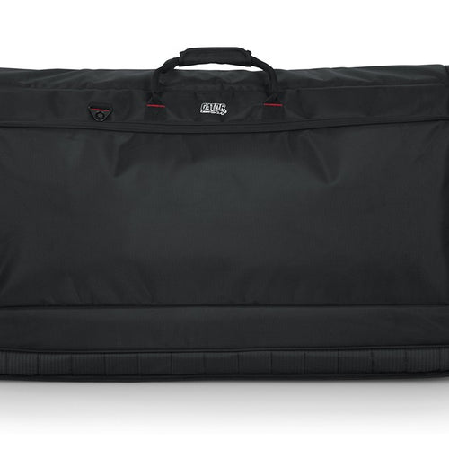 Gator Cases G-MIXERBAG-3621 Mixer Bag