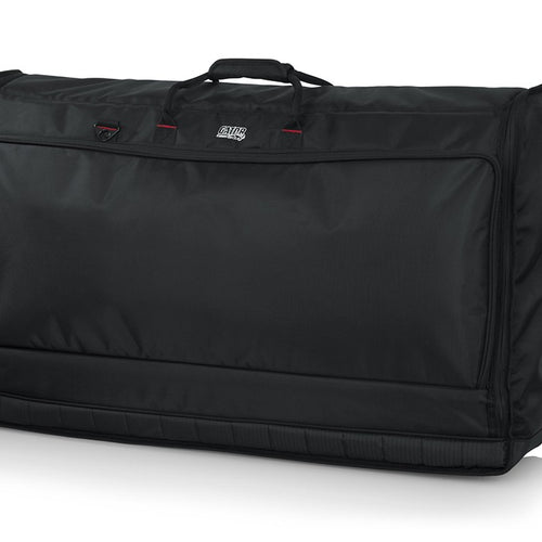 Gator Cases G-MIXERBAG-3621 Mixer Bag