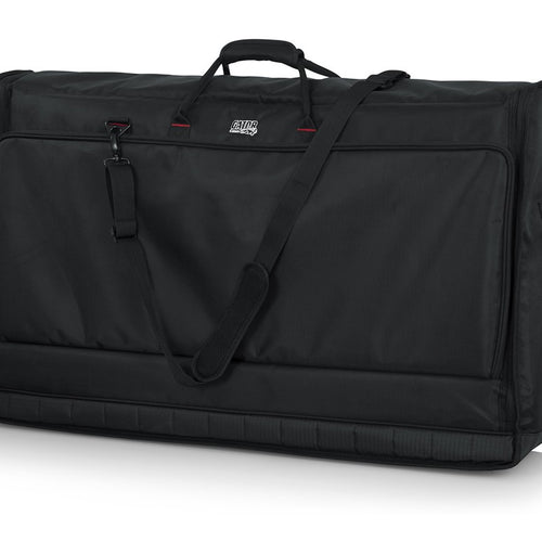 Gator Cases G-MIXERBAG-3621 Mixer Bag