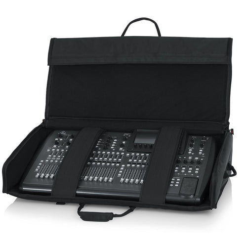 Gator Cases G-MIXERBAG-3621 Mixer Bag