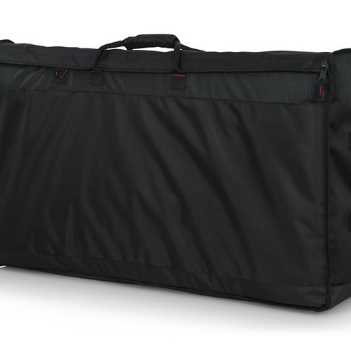 Gator Cases G-MIXERBAG-3621 Mixer Bag