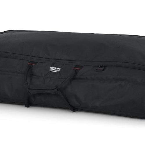 Gator Cases G-MIXERBAG-3621 Mixer Bag