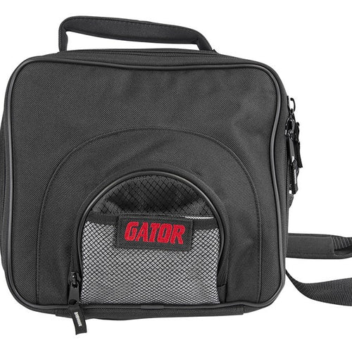 Gator Cases G-MULTIFX-1110 Carry Bag