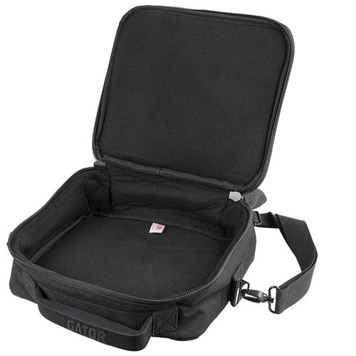 Gator Cases G-MULTIFX-1110 Carry Bag