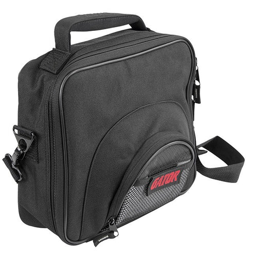 Gator Cases G-MULTIFX-1110 Carry Bag