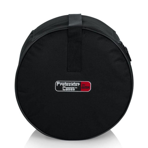 Gator GP-1008 10" x 8" Padded Tom Bag, View 2