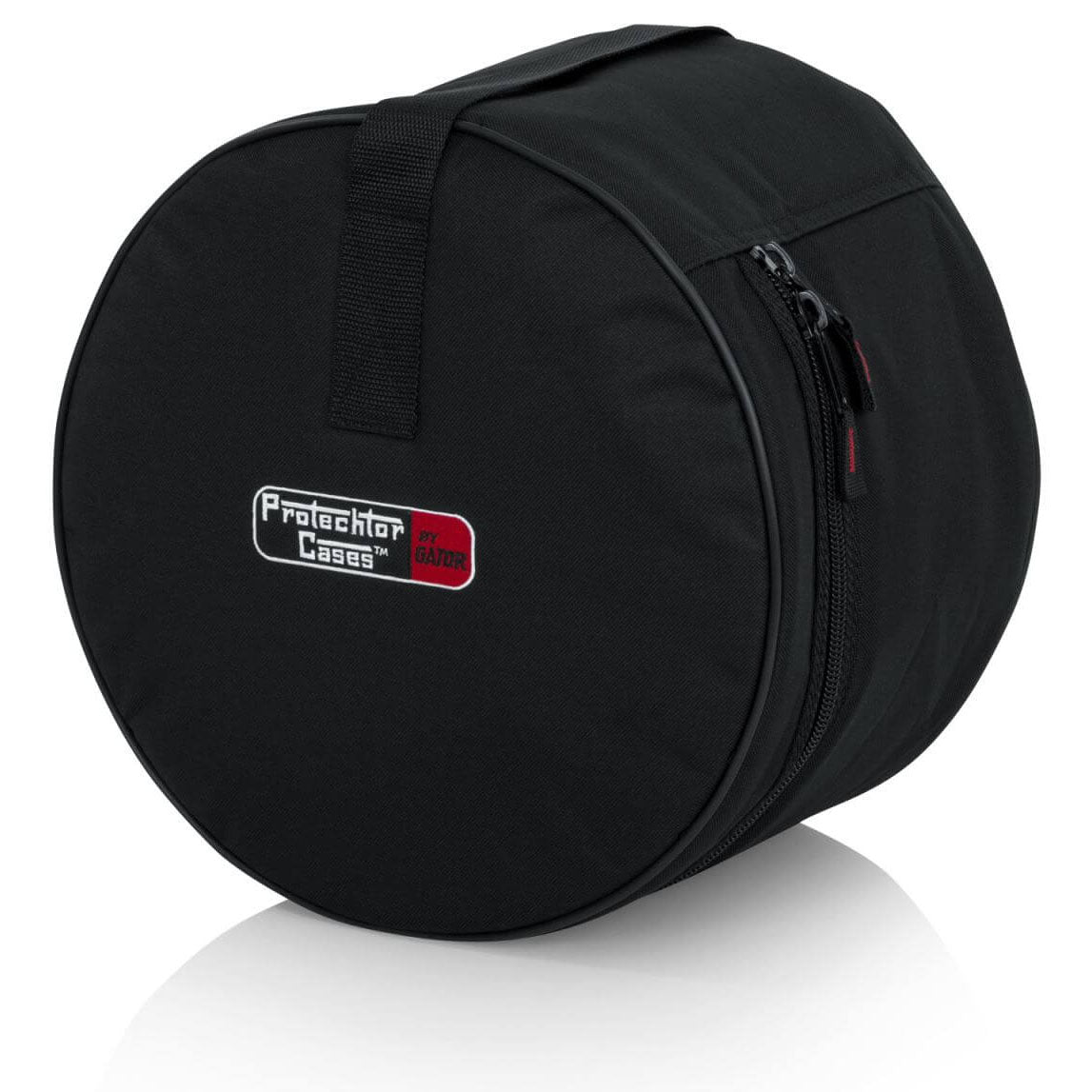 Gator GP-1209 12" x 9" Padded Tom Bag, View 1