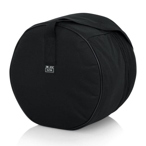 Gator GP-1008 10" x 8" Padded Tom Bag, View 5