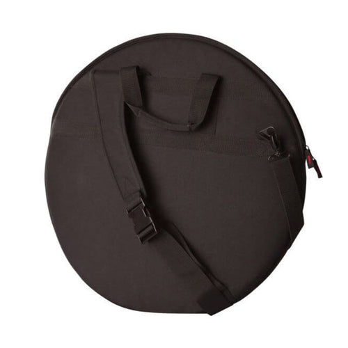 Gator GP12 22" Lightweight Slinger Cymbal Bag, View 2