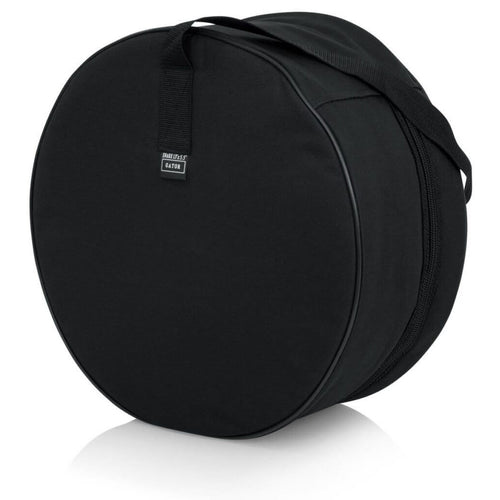 Gator GP-14055SD 13" x 5.5" Padded Snare Bag view 5