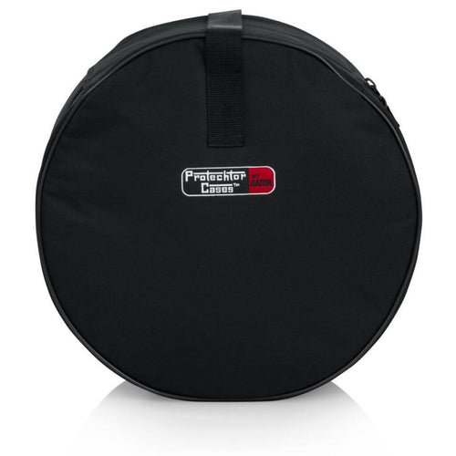 Gator GP-14055SD 13" x 5.5" Padded Snare Bag view 2