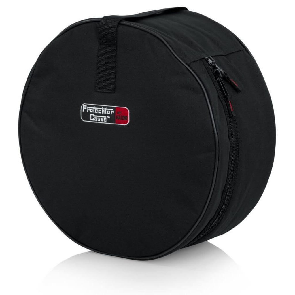Gator GP-14055SD 13" x 5.5" Padded Snare Bag view 3
