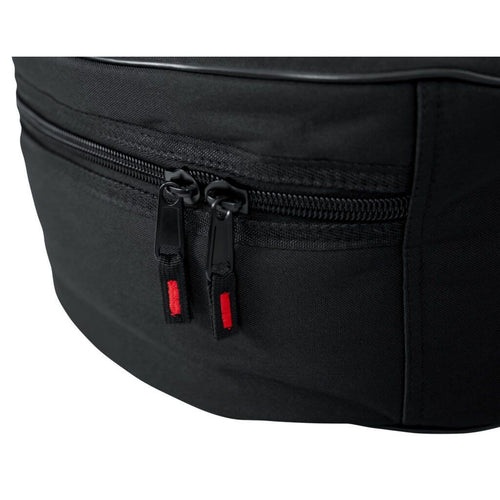 Gator GP-14055SD 13" x 5.5" Padded Snare Bag view 9