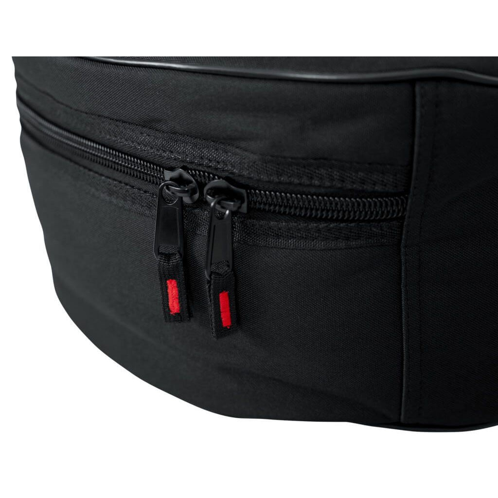 Gator GP-14055SD 13" x 5.5" Padded Snare Bag view 9